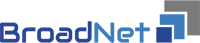 BroadNet Communications Systems Ltd