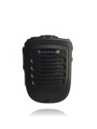 Inrico / BroadNet Bluetooth Microphone