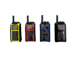 BN 895 Klick Fast Case  - Black ( other colours available for 20+ unit orders)