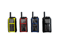 BN 895 Klick Fast Case  - Black ( other colours available for 20+ unit orders)