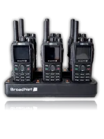 BN 880-Multi Charger