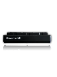 BN 880-Multi Charger - Image 5