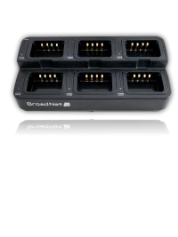 BN 880-Multi Charger - Image 4