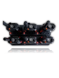 BN 880-Multi Charger - Image 3