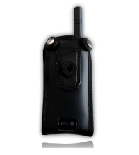 BN 895 Klick Fast Case  - Black ( other colours available for 20+ unit orders) - Image 5