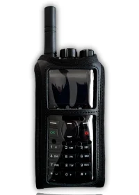 BN 895 Klick Fast Case  - Black ( other colours available for 20+ unit orders) - Image 12