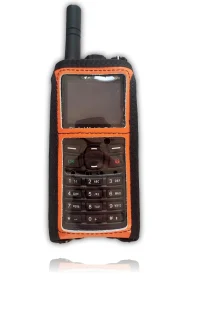 BN 895 Klick Fast Case  - Black ( other colours available for 20+ unit orders) - Image 4