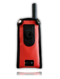 BN 895 Klick Fast Case  - Black ( other colours available for 20+ unit orders) - Image 8