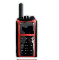 BN 895 Klick Fast Case  - Black ( other colours available for 20+ unit orders) - Image 9