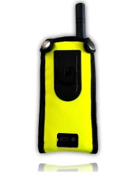 BN 895 Klick Fast Case  - Black ( other colours available for 20+ unit orders) - Image 10