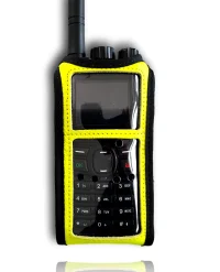 BN 895 Klick Fast Case  - Black ( other colours available for 20+ unit orders) - Image 11