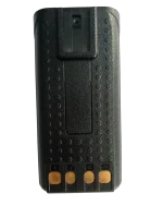 BN880 Spare Battery