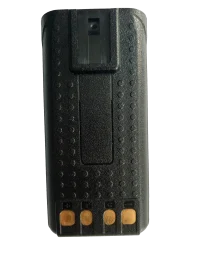 BN880 Spare Battery