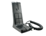 BN900 PTT Desk Microphone