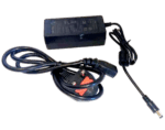 BN900 Power Supply