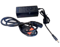 BN900 Power Supply
