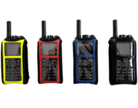 BN 895 Klick Fast Case  - Black ( other colours available for 20+ unit orders) - Image 2