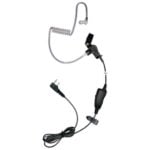 BN880 V2 Headset