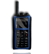 BN 895 Klick Fast Case  - Black ( other colours available for 20+ unit orders) - Image 6