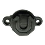 BN-895 Klick Fast Stud