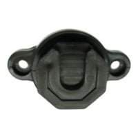 BN-895 Klick Fast Stud