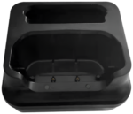 BN895 Desktop Charger