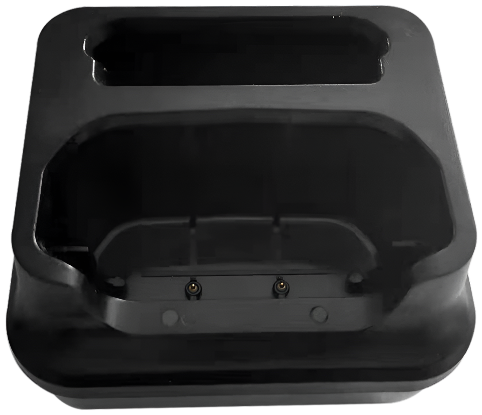 bn895-desktop-charger-broadnet-communications-systems-ltd