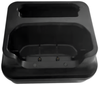 BN895 Desktop Charger