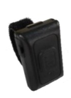 BN895 BT Button