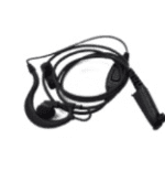 BN895 Plain Headset
