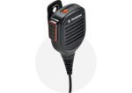 BN895 Remote Speaker Mic